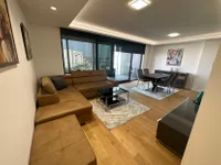 Blok 58, Novi Beograd, Beograd | 4zida.rs