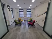 Liman 3, Liman, Gradske lokacije, Novi Sad | 4zida.rs