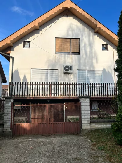 Gradske lokacije | 4zida.rs