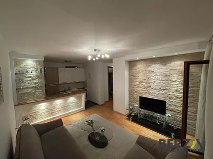 Novi Sad - Centar | 4zida.rs