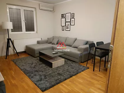 Bulevar Kralja Petra I | 4zida.rs