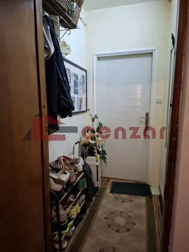 Kertvaroš | 4zida.rs