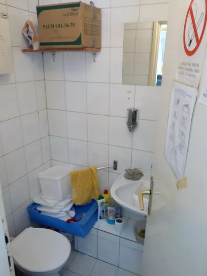 Bulevar kralja aleksandra i ustanicke 488a | 4zida.rs