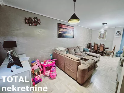 Nova Detelinara | 4zida.rs