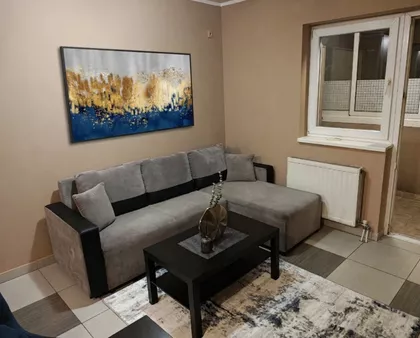 Zeke Buljubaše 12 | 4zida.rs