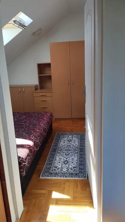 Narednika Grujice Stankovića | 4zida.rs