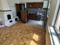 Žarkovo, Čukarica opština, Beograd | 4zida.rs