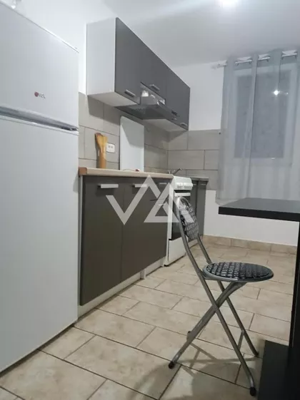 Maršala Tita | 4zida.rs