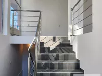 Rotkvarija, Gradske lokacije, Novi Sad | 4zida.rs