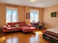 Čubura, Vračar, Beograd | 4zida.rs