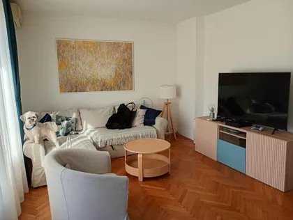 Šumatovačka | 4zida.rs