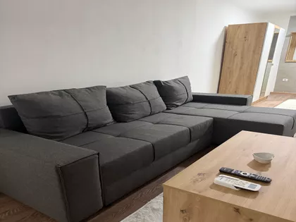 Brankova 9 | 4zida.rs