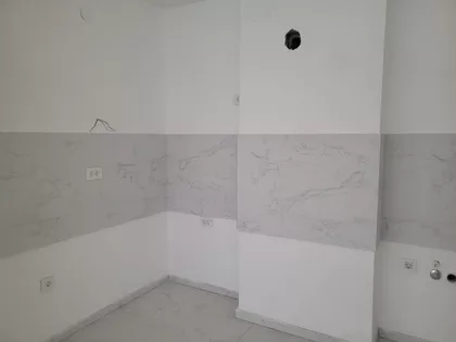 Bulevar Patrijarha Pavla (Somborski Bulevar) | 4zida.rs