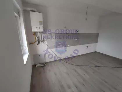 Tatarsko Brdo | 4zida.rs