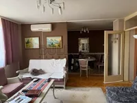 Park Svetog Save, Bulevar Nemanjića, Medijana, Gradske lokacije, Niš | 4zida.rs