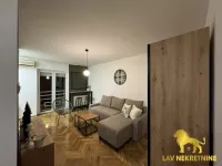 Novi Sad - Centar, Stari Grad, Gradske lokacije, Novi Sad | 4zida.rs