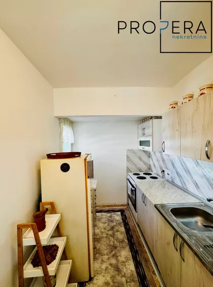 Vojvode Mišića | 4zida.rs