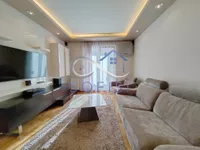 Novi Sad, Gradske lokacije, Grbavica | 4zida.rs | 4zida.rs