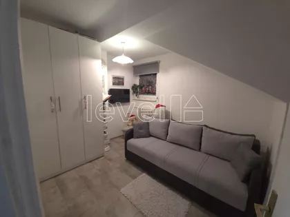 Novo Naselje | 4zida.rs