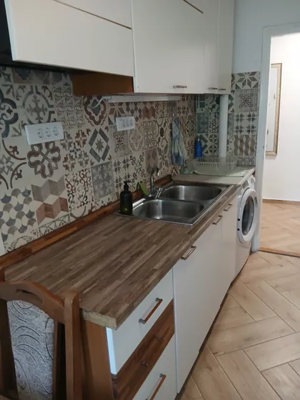 Felegi Tivadara | 4zida.rs