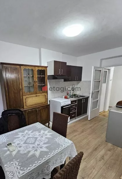Centar | 4zida.rs