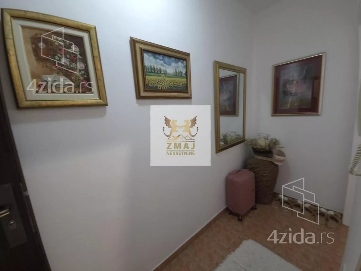 Stan | 4zida