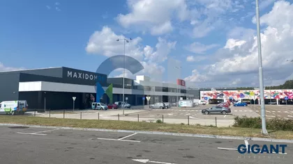 Pančevački put | 4zida.rs