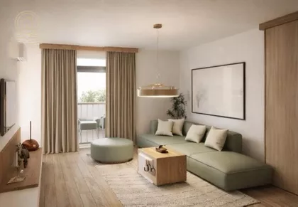 Somborska | 4zida.rs