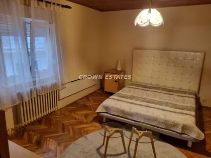 Mirče Aceva | 4zida.rs