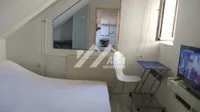 Novi Sad, Gradske lokacije, Grbavica | 4zida.rs | 4zida.rs