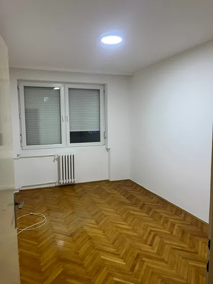 Kneza Miloša | 4zida.rs