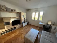 Beograd, Palilula opština, Cvijićeva | 4zida.rs | 4zida.rs