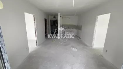 Mirijevo | 4zida.rs