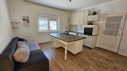 Zrenjanin, Bagljaš | 4zida.rs