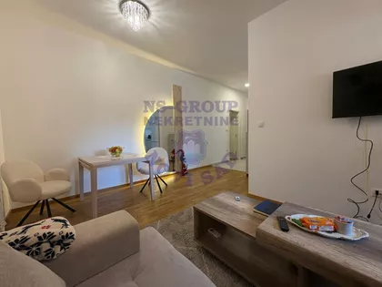 Socijalno | 4zida.rs