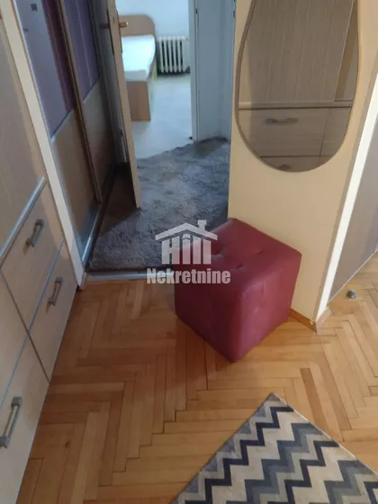 Ratka Mitrovića | 4zida.rs