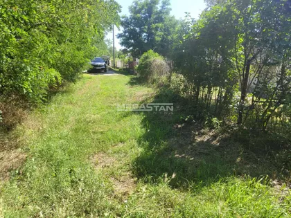 Šiljakovac | 4zida.rs