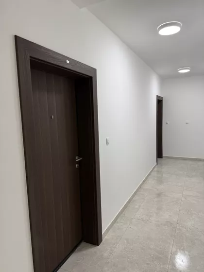 Ugrinovački Put 30 Deo 34 | 4zida.rs