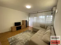 Novi Sad, Gradske lokacije, Bulevar Oslobođenja | 4zida.rs | 4zida.rs