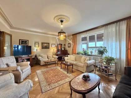 Mihaila Avramovića | 4zida.rs