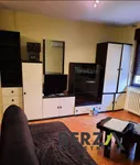 Novi Sad, Gradske lokacije, Detelinara, Nova Detelinara | 4zida.rs | 4zida.rs