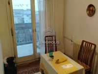 Centar, Zemun opština, Beograd | 4zida.rs