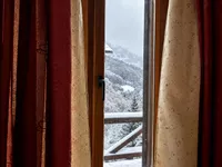 Vikend naselje, Okolne lokacije, Kopaonik | 4zida.rs | 4zida.rs