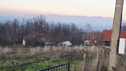 Kralja Milana | 4zida.rs