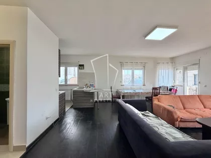 Matice Srpske | 4zida.rs