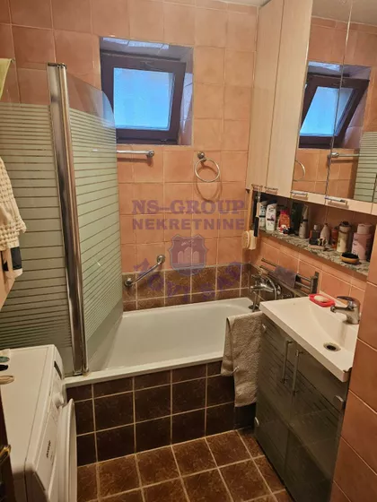 Detelinara | 4zida.rs