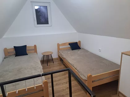 Zemun Bačka | 4zida.rs