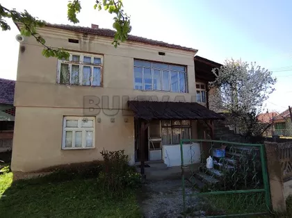 Žitkovac | 4zida.rs