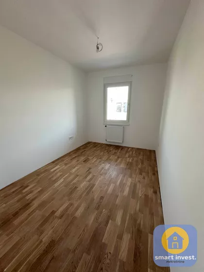 Cara Dušana 67 | 4zida.rs