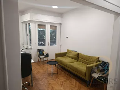 Novi Sad - Centar | 4zida.rs